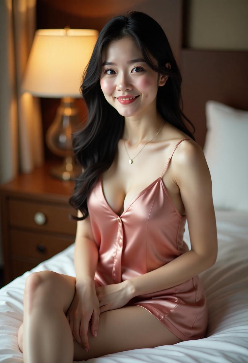 觉醒年代