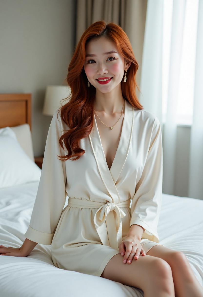 都挺好