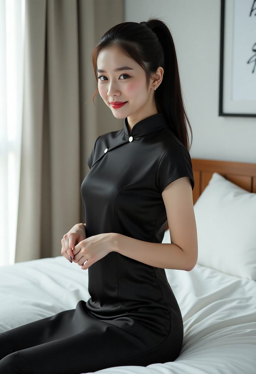 琉璃之梦